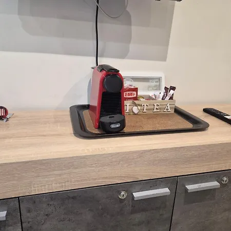 Agora Studio-2