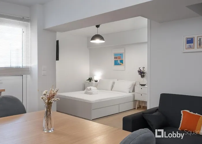 Cityliv Studio