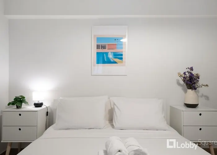 Cityliv Studio